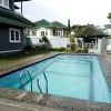 Villa Kintamani Puncak Resort