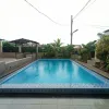 Villa Cipendawa A7