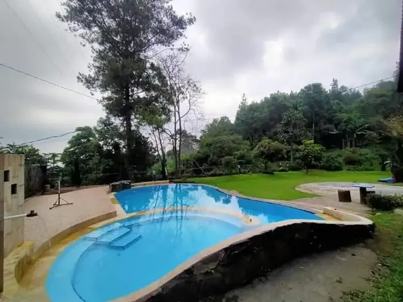 Villa Sada