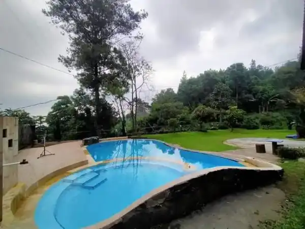 Villa Sada