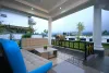 Villa Royale 1