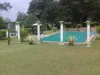 Villa Surya