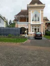 Villa Victorian A3-03 Kota Bunga