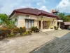 Villa Aisyah Attamimi Cisarua