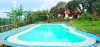 Villa Paraswara Cipanas