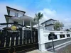 Villa Royale 2