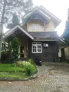 Villa Bb9