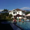 Villa Srj Coolibah
