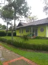 Villa Type jepang Blok P Kota Bunga