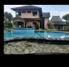 Villa Rosi Ciwalen