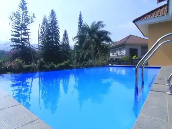 Villa Sejati 2