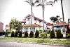 Villa Truly 1 Puncak Resort