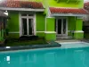 Villa Hejo Cipendawa