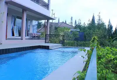 Villa Sejati 3