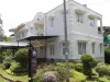 Villa K32 Kota Bunga