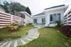 Villa Nirvana 2 Kamar Cisarua