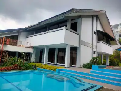 Villa Brasco