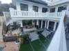 Villa Malini 10 Cipanas