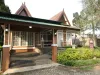Villa M6-12 Kota Bunga