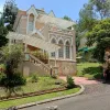 Villa Dd3 22 Kota Bunga
