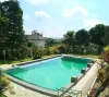 Villa Husna Coolibah