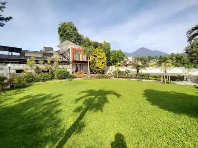 Villa Arisela Cipanas