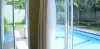 Villa Suci 3