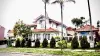Villa Truly Resort