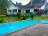 Villa Minang Coolibah