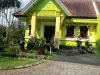 Villa M6-24 Kota Bunga