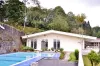 Villa Virginia Cisarua