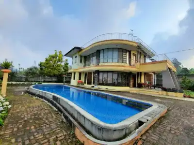 Villa 64A Coolibah