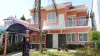 Villa K229 Kota Bunga