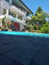 Villa Casa Carmen Cipanas