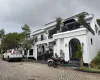 Villa Malini 7 Kota Bunga