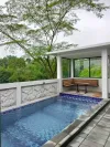 Villa Abu Fahmi 2 Bedroom
