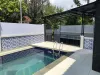 Villa Ff6-29 Kota Bunga