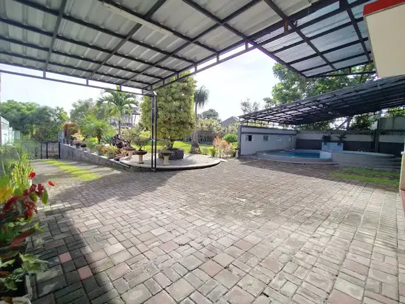 Galeri Full