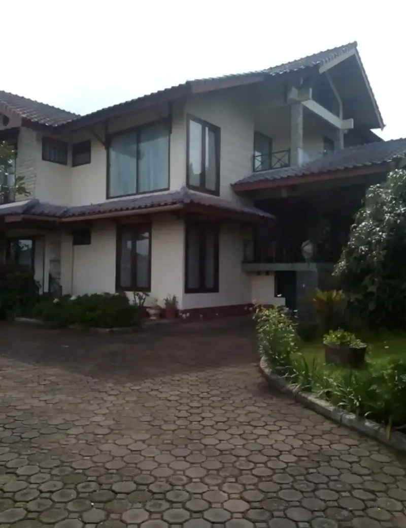 Galeri Full