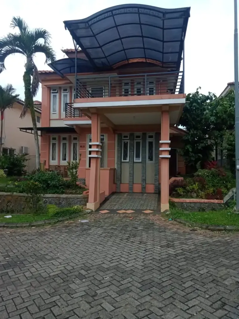 Galeri Full