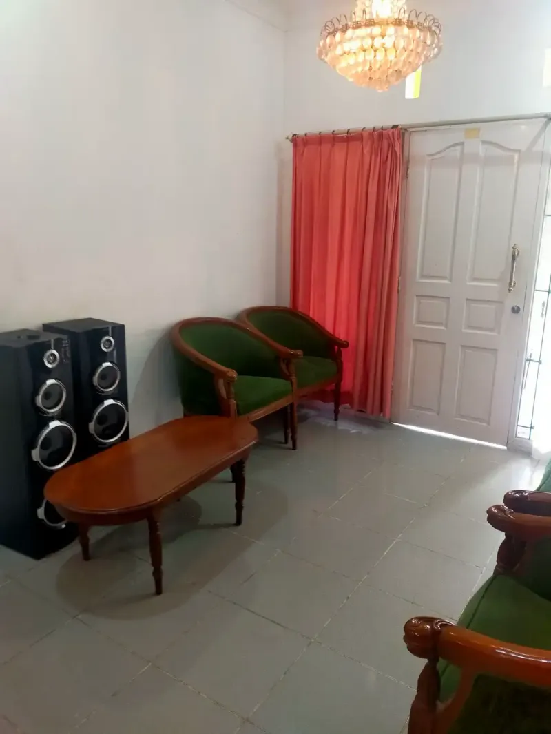 Galeri Full