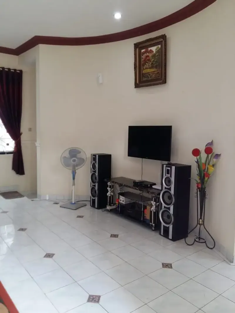 Galeri Full