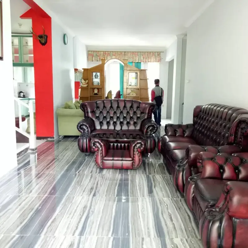 Galeri Full
