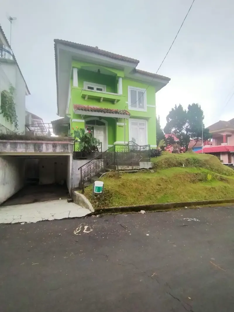 Galeri Full
