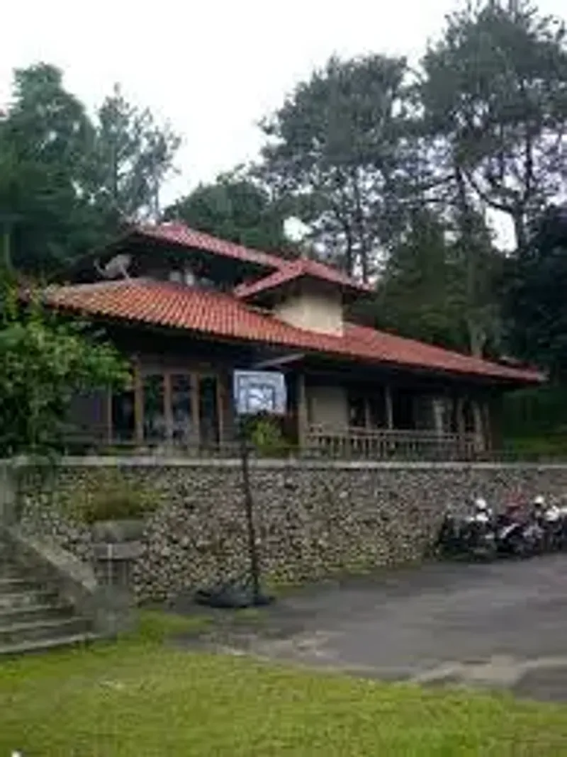 Galeri Full