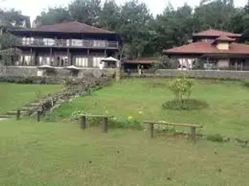 Galeri Full