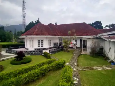 Villa Kav 106 Gl Coolibah