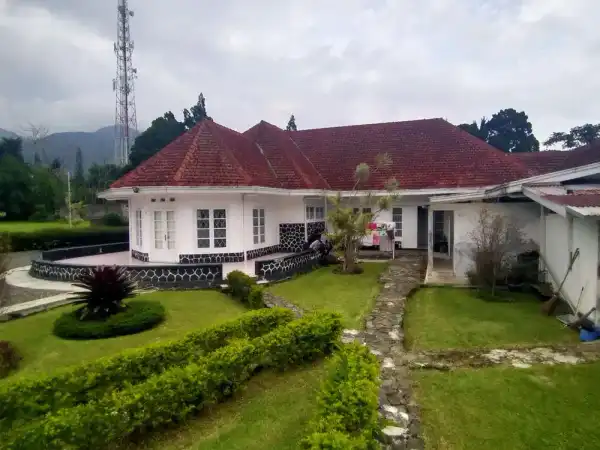 Villa Kav 106 Gl Coolibah