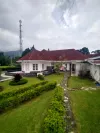 Villa Kav 106 Gl Coolibah