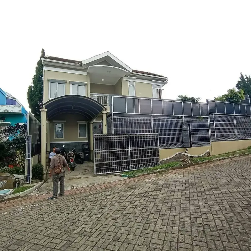 Galeri Full